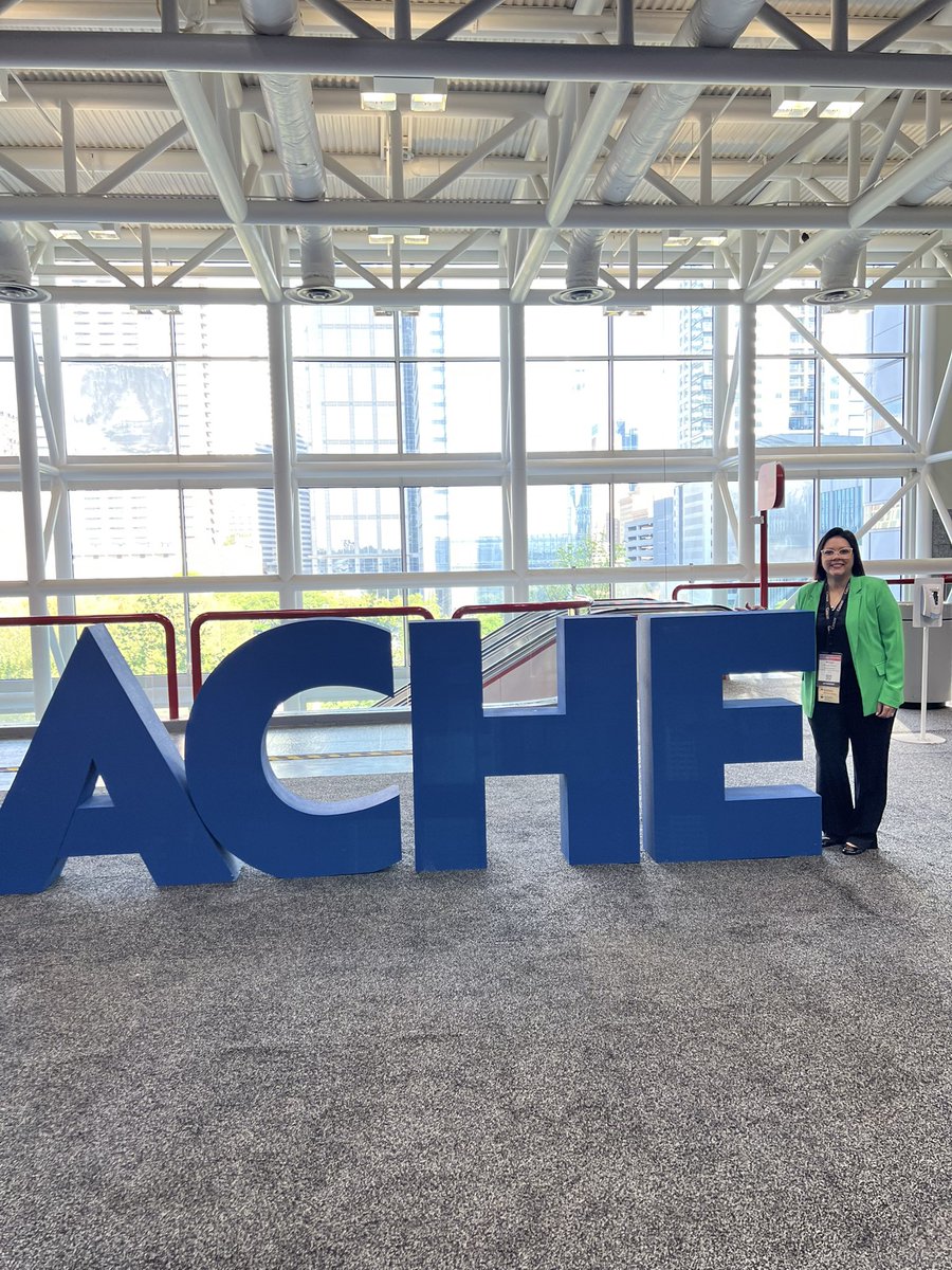 Morgan Bruno tweet media