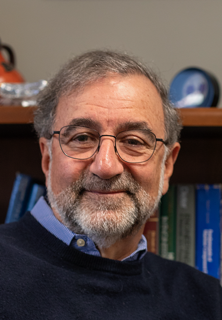 CMU-Africa is proud to welcome Prof. Panos Papalambros as its Design Science and Optimization Lead starting April 1. Prof. Papalambros is a US National Academy of Engineering (NAE) member with a global reputation for his work on the design optimization of products and complex
