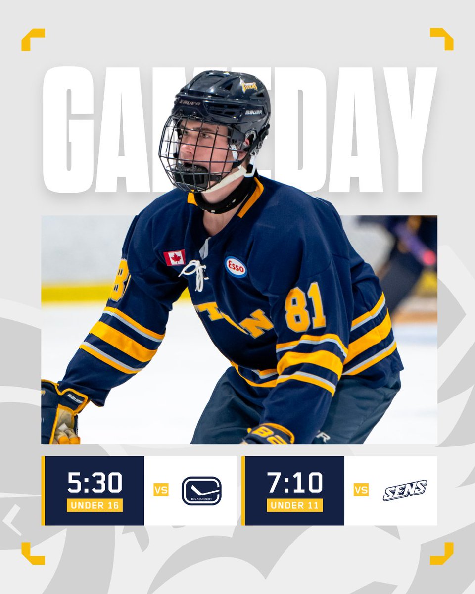 TITANS GAMEDAY ALERT! ⚔️