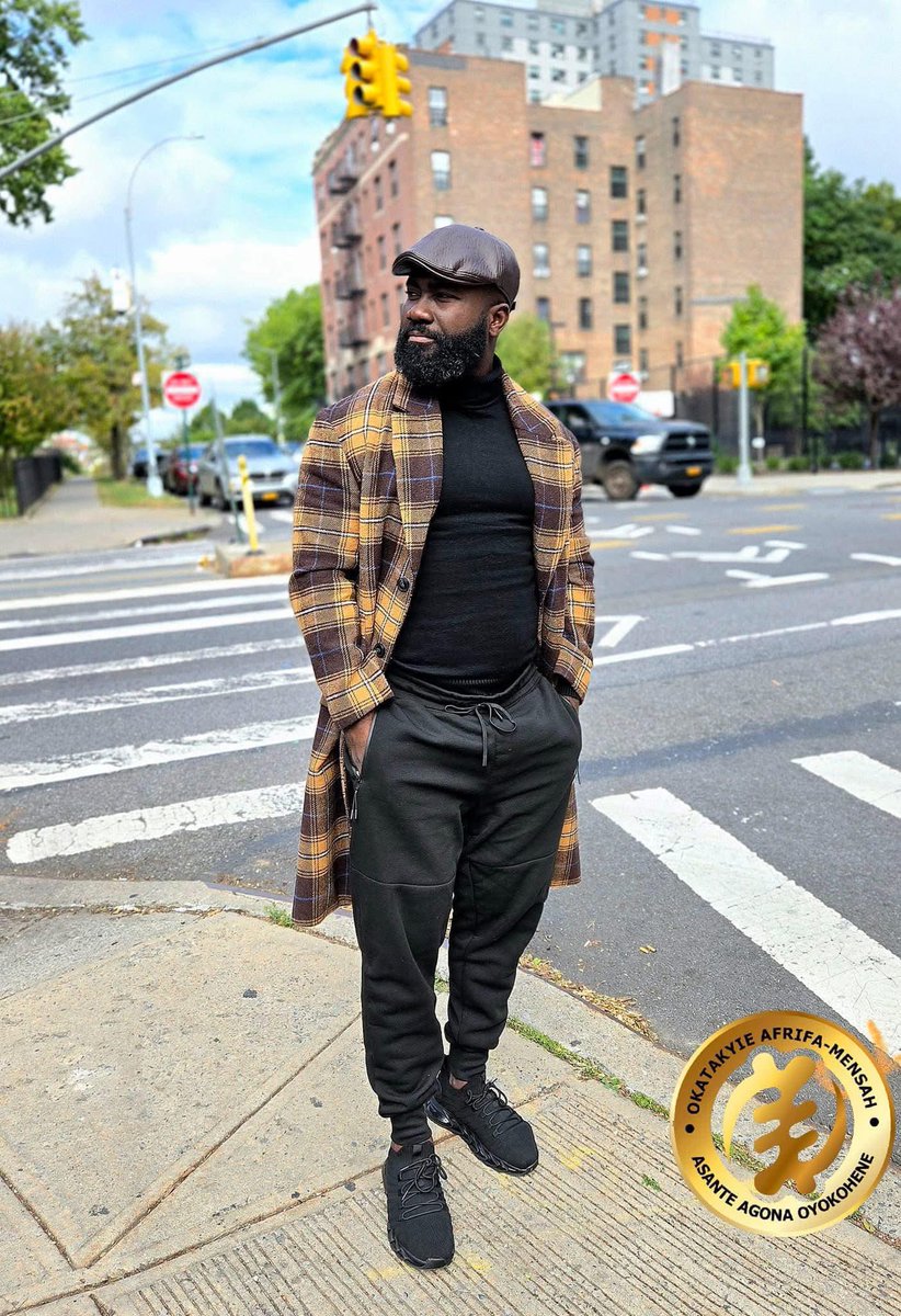 DANQUAH-BUSIA-DOMBO TRADITION 🟡⚫️🟢 tweet media