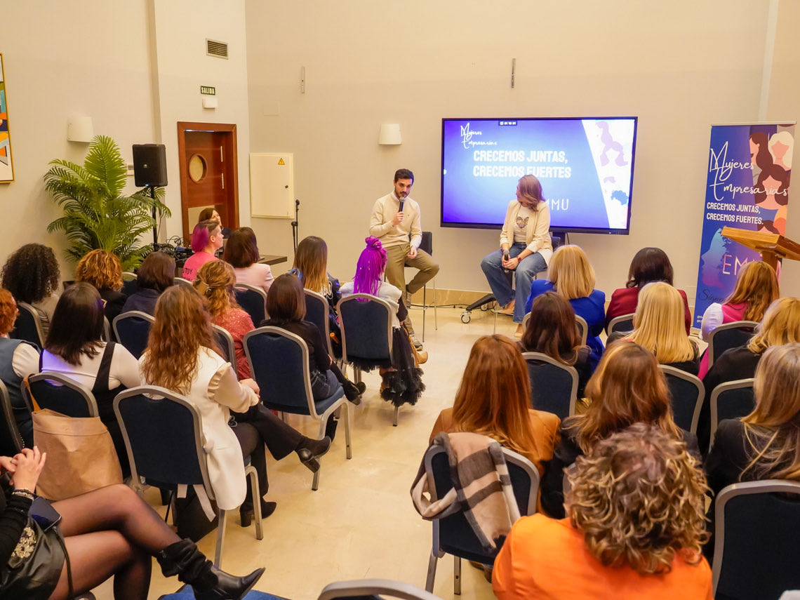 Foto cedida por Ayuntamiento de Torrejón