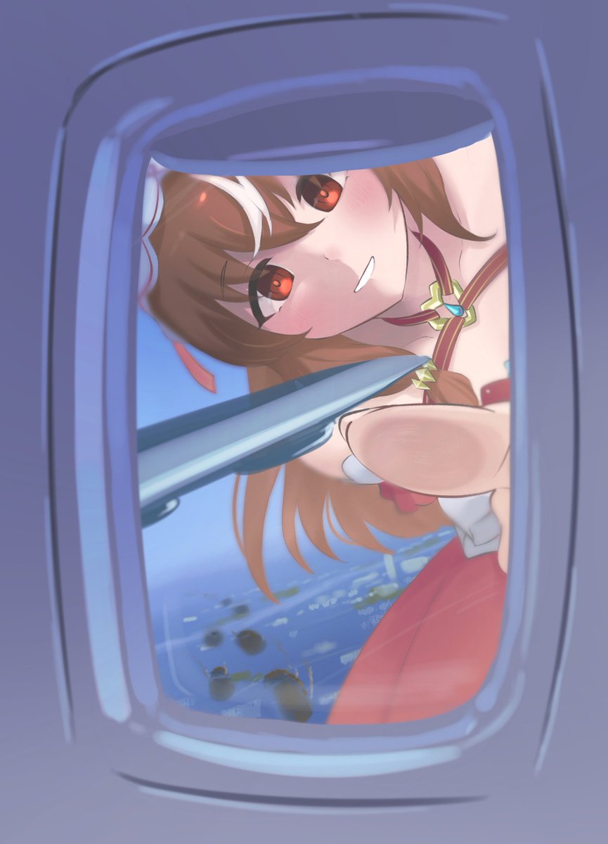 midosge's tweet photo. 離さない　ゆずれない　逃がさない　渡さない https://t.co/BliTv1spf7