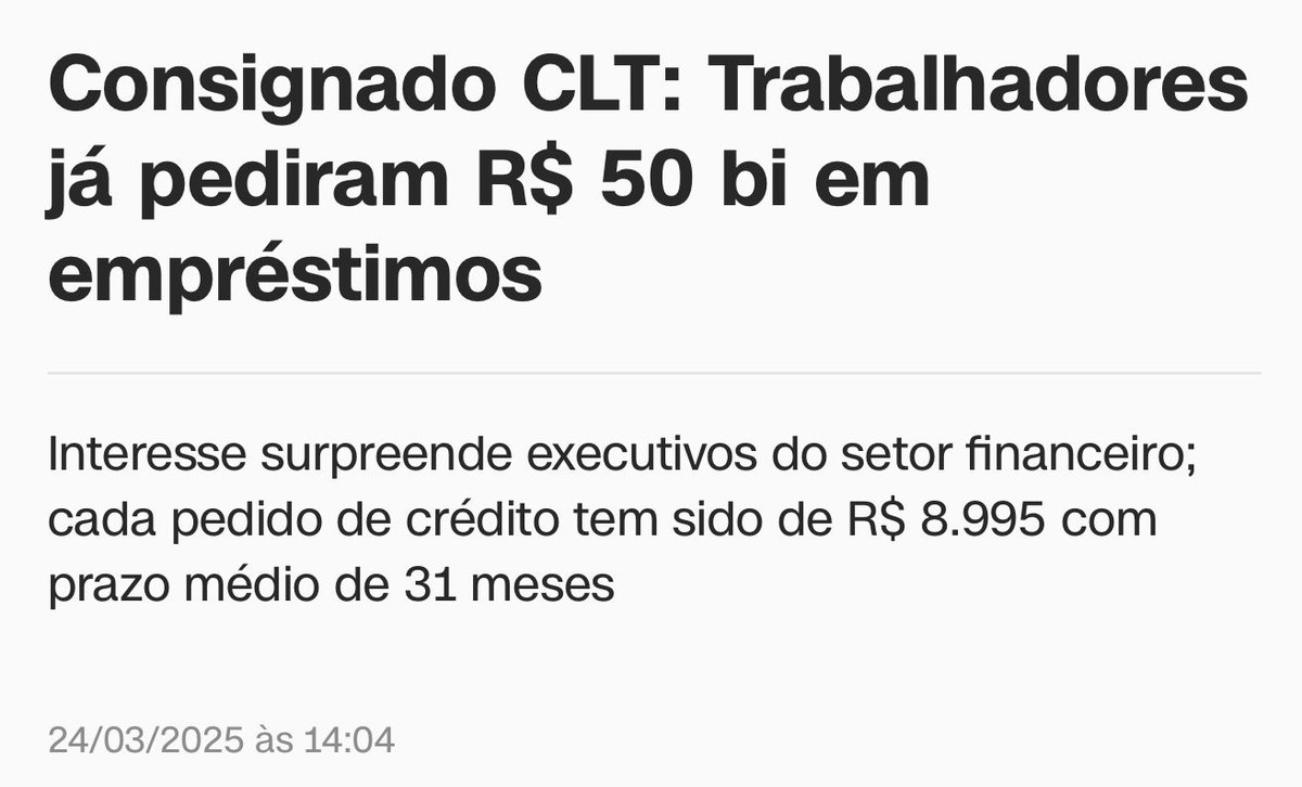 nonoinvestidor's tweet image. Apostas Esportivas e Jogo do Tigrinho agradecem!!!!!! 💰💰💰💰💰