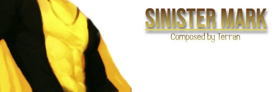 lminvincible's tweet image. 