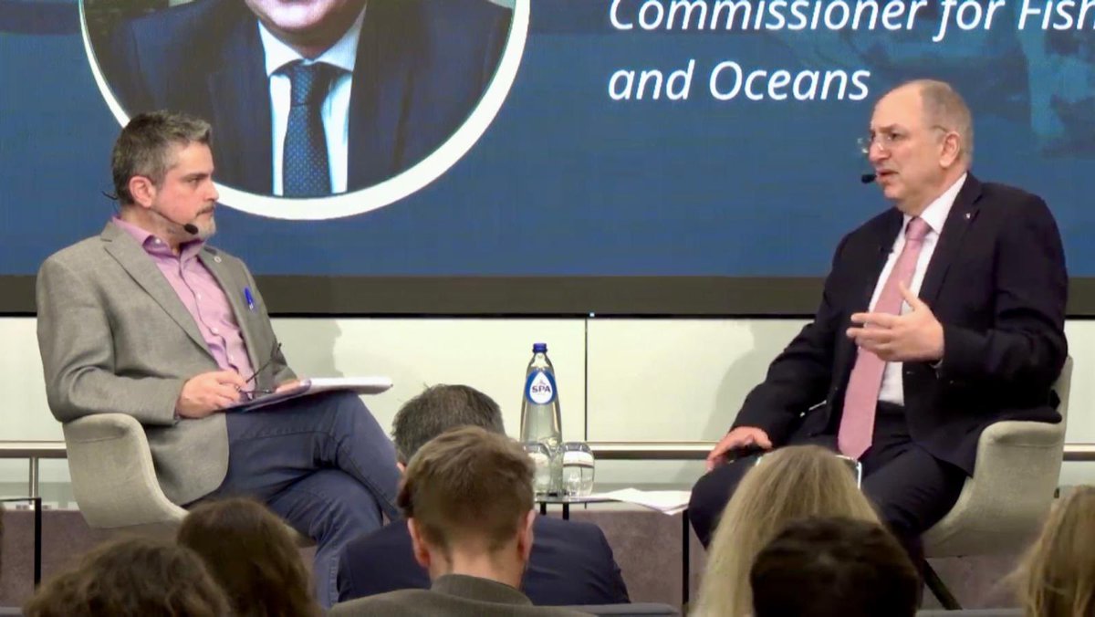 Costas Kadis tweet media