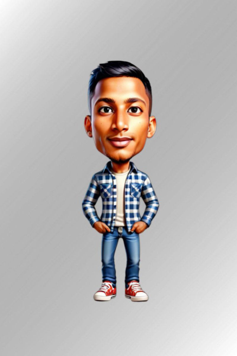 SM tweet media