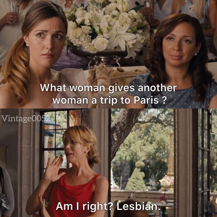 Dennis (@d3nnis__3) on Twitter photo 