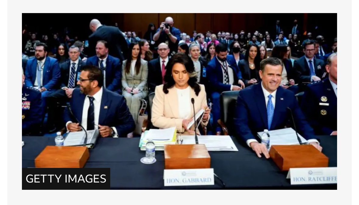 Neuro ProActive 🇺🇦 tweet media