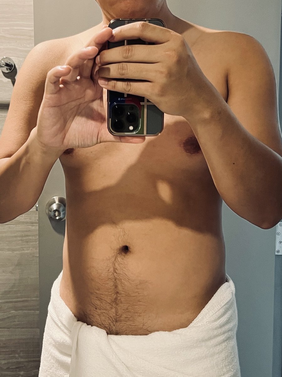 Eaky (@eakyfc) on Twitter photo 