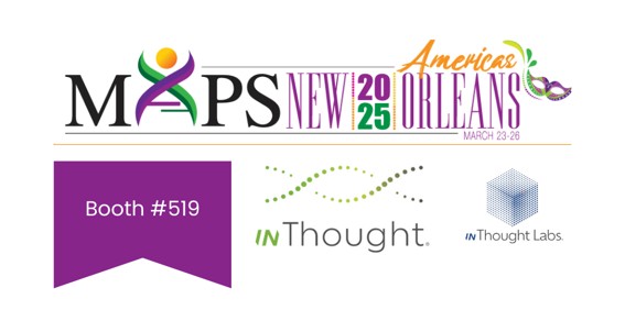 We are in New Orleans for #MAPS25! Join us at 𝐁𝐨𝐨𝐭𝐡 #519 and let’s jazz up how your team works!   

𝐁𝐨𝐨𝐬𝐭 𝐲𝐨𝐮𝐫 𝐭𝐞𝐚𝐦’𝐬 𝐞𝐟𝐟𝐢𝐜𝐢𝐞𝐧𝐜𝐲  
𝐌𝐚𝐱𝐢𝐦𝐢𝐳𝐞 𝐲𝐨𝐮𝐫 𝐭𝐞𝐚𝐦’𝐬 𝐢𝐧𝐬𝐢𝐠𝐡𝐭𝐬