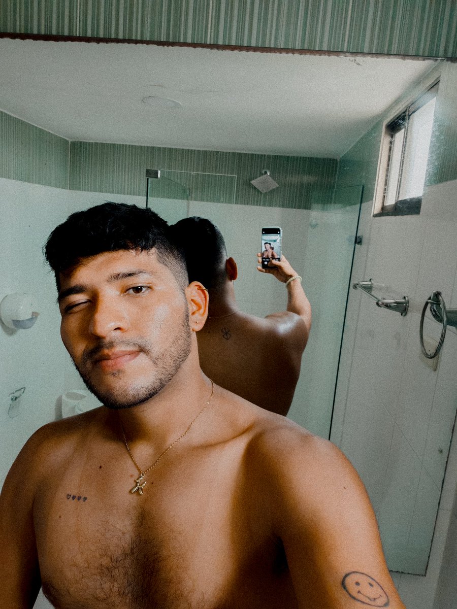 Que Chimba Barranquilla 🇨🇴