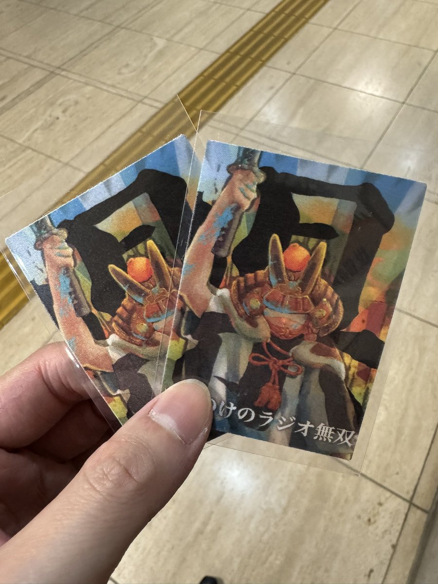 Panic_Yusuke's tweet photo. もののけコントライブ「箸にも棒にも」最高でした。

疲れてたけど笑いで元気になりました。

「ごちゃごちゃ言わないよ、第二言語で」好き
#もののけ　#もののけラジオ無双　#箸にも棒にも https://t.co/ZYoFJ16sLe