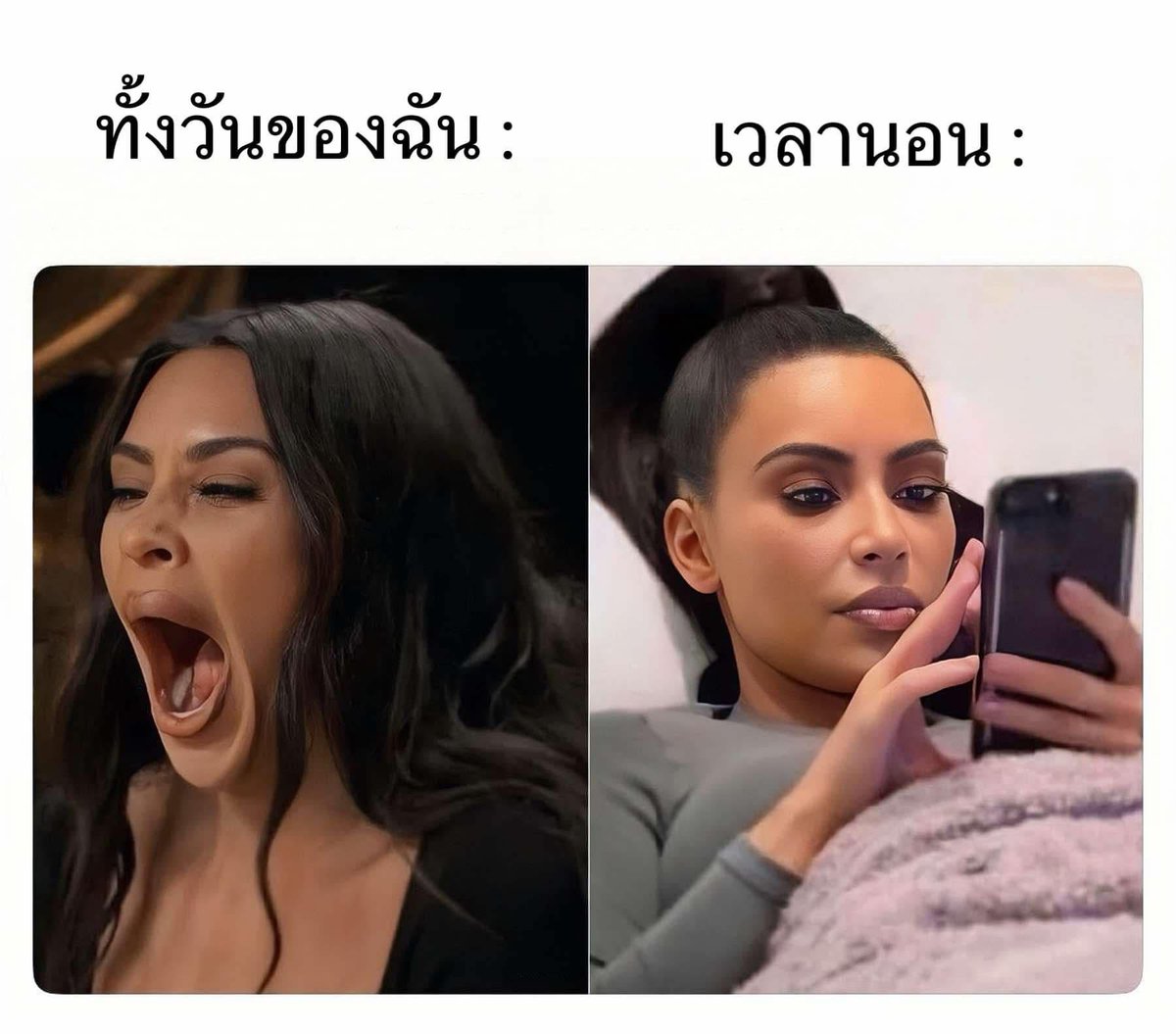 คนอยากเขียน. tweet media