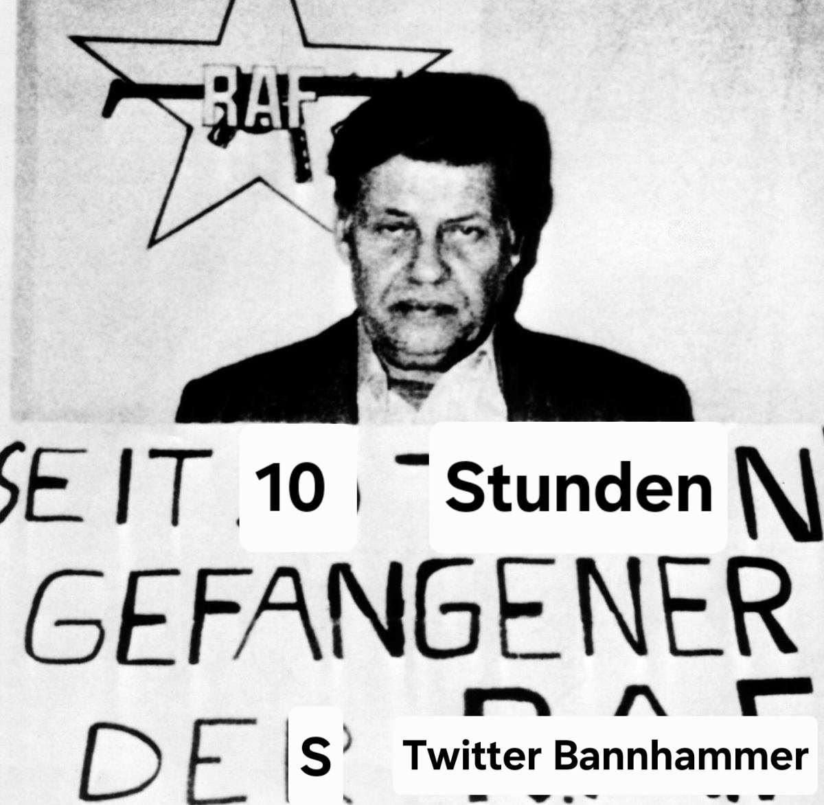 Larl Karlbauterach🚩🚩 (@karl_stirbt) on Twitter photo 