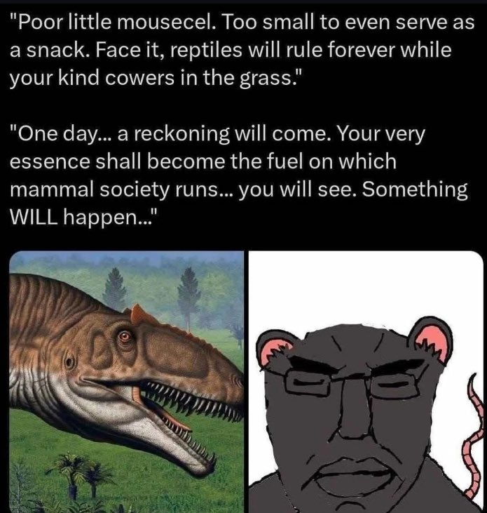 DarkOddCon's tweet photo. https://t.co/RD5yC9wBV3