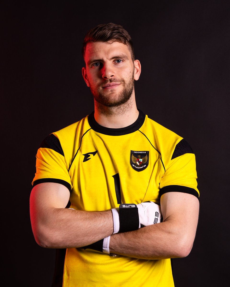 CLEAN SHEET 🔥🔥🔥🔥