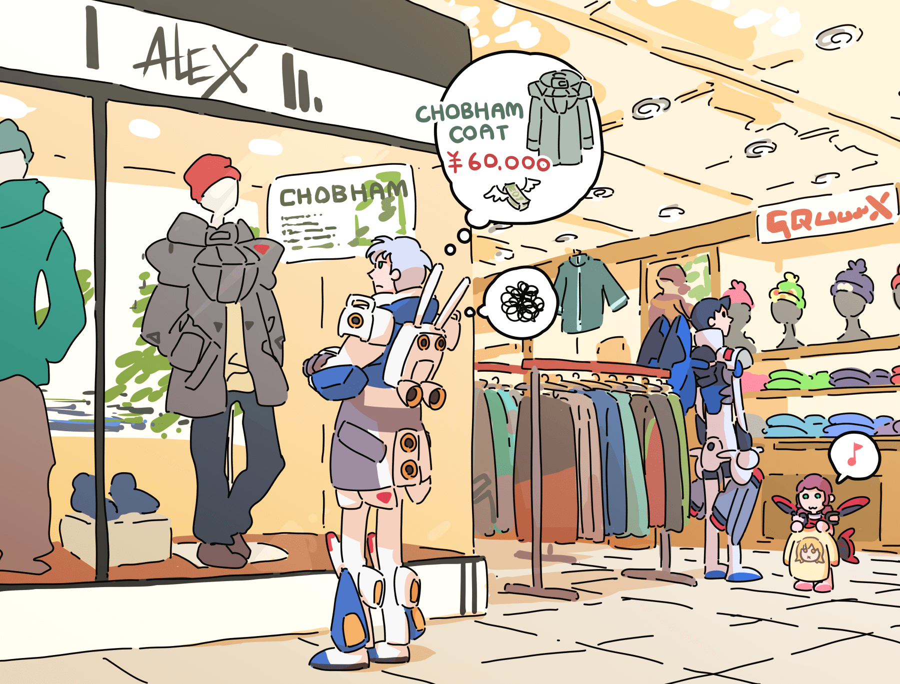 蓮音　1223 八八二三☢️ (@DTZ1200WG) / X