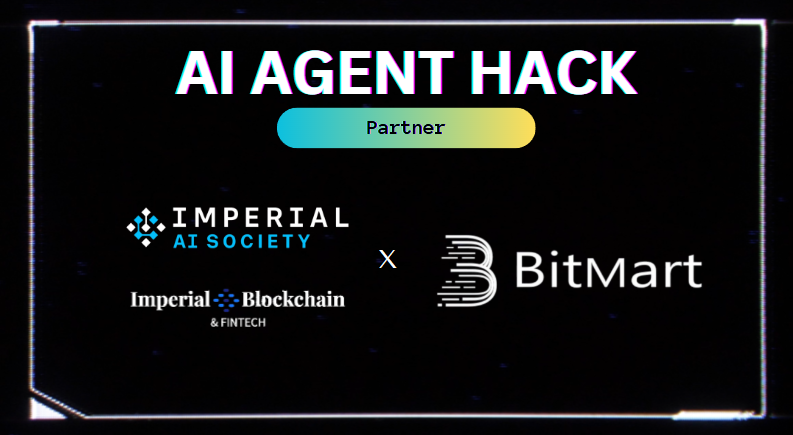 Tired of coding alone? Come join us for Co-Working Session Ep. 2 – now featuring a special Pitch Night with Bitmart <a href="/BitMartExchange/">BitMart</a> !

Get ready for another packed Saturday of building, learning, and connecting with fellow hackers — with a brand new twist: Pitch Night, where