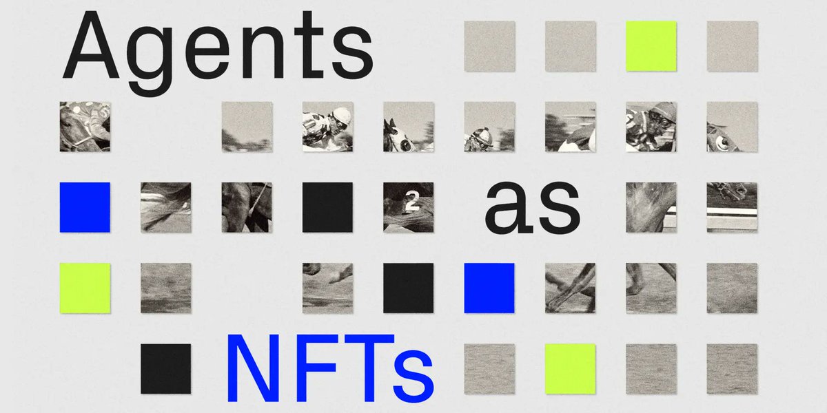 One way to look at NFTs is that they are valuable because they allow digital property to reflect features we associate with property in the physical world.

Think about owning a house. When you buy the house, you get a deed, which provides provenance via a chain of title. As the