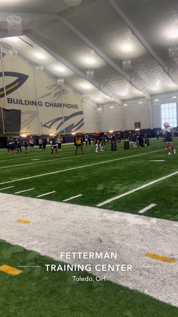 Landon Hohler (2026) (@hohler_landon) on Twitter photo Honored to be able to attend a Toledo Spring Practice! <a href="/coachhallett/">Mike Hallett</a> <a href="/CoachRossWatson/">Ross T Watson</a> <a href="/aj_harrisonjr/">AJ Harrison</a> <a href="/KadePelton/">Kade Pelton</a> <a href="/huron_football/">Huron Tigers Football</a> <a href="/HCSTigers/">Huron Athletics and Activities</a> Honored to be able to attend a Toledo Spring Practice! <a href="/coachhallett/">Mike Hallett</a> <a href="/CoachRossWatson/">Ross T Watson</a> <a href="/aj_harrisonjr/">AJ Harrison</a> <a href="/KadePelton/">Kade Pelton</a> <a href="/huron_football/">Huron Tigers Football</a> <a href="/HCSTigers/">Huron Athletics and Activities</a>