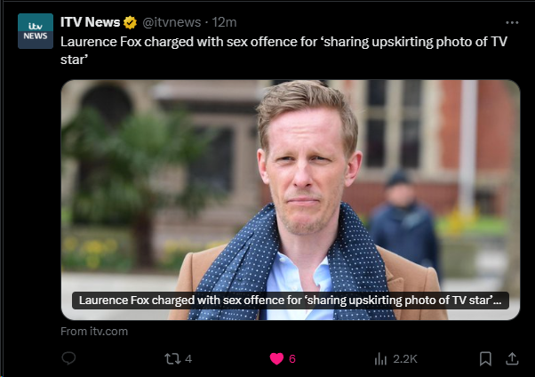 Oh dear.....anyway