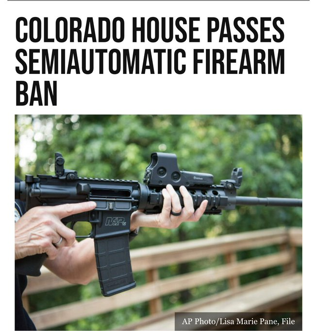 Gunther Eagleman™ tweet media