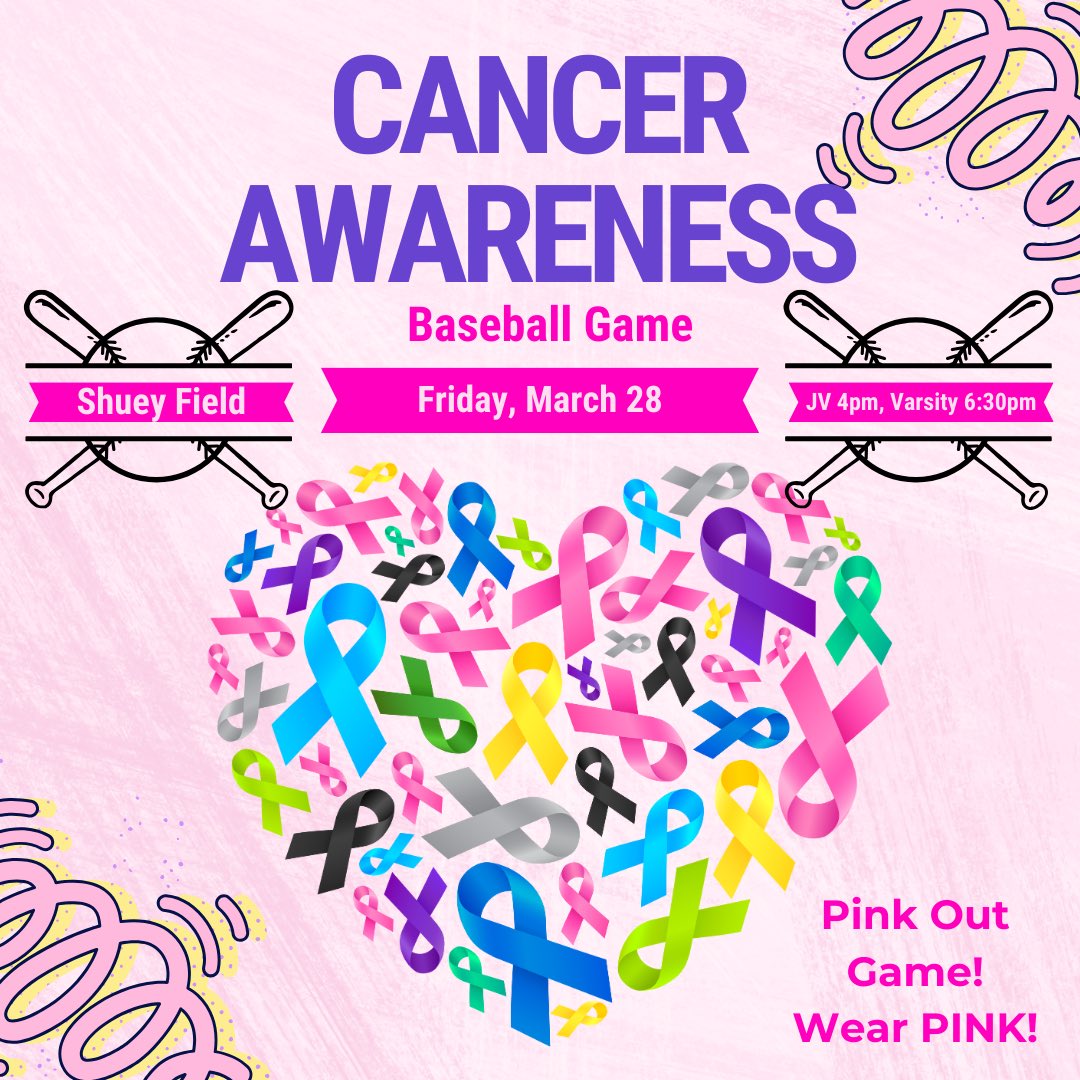 FreedomHighBas1's tweet image. 