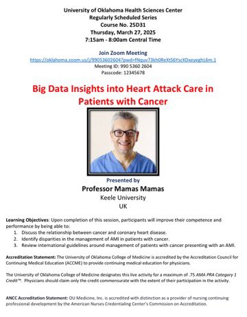 Chittur Sivaram (@casivaram1) on Twitter photo ๐ฅDelighted to host Dr. Mamas Mamas virtually at OU Virtual CV Grand Rounds on 3/27/25
๐ฅJoin us for a discussion on heart attack care in cancer patients
oklahoma.zoom.us/j/99053602604?โฆ.
<a href="/OUCollegeofMed/">OU College of Medicine</a>
<a href="/mmamas1973/">Mamas A. Mamas</a>
<a href="/iamritu/">Ritu Thamman MD</a>
<a href="/DrMarthaGulati/">Dr. Martha Gulati โฅ๏ธ๐ซโค๏ธโ๐ฉน๐จ๐ฆ</a>
<a href="/purviparwani/">Dr. Purvi Parwani</a>
<a href="/RazanKoubani/">Razan Elsayed</a> ๐ฅDelighted to host Dr. Mamas Mamas virtually at OU Virtual CV Grand Rounds on 3/27/25
๐ฅJoin us for a discussion on heart attack care in cancer patients
oklahoma.zoom.us/j/99053602604?โฆ.
<a href="/OUCollegeofMed/">OU College of Medicine</a>
<a href="/mmamas1973/">Mamas A. Mamas</a>
<a href="/iamritu/">Ritu Thamman MD</a>
<a href="/DrMarthaGulati/">Dr. Martha Gulati โฅ๏ธ๐ซโค๏ธโ๐ฉน๐จ๐ฆ</a>
<a href="/purviparwani/">Dr. Purvi Parwani</a>
<a href="/RazanKoubani/">Razan Elsayed</a>