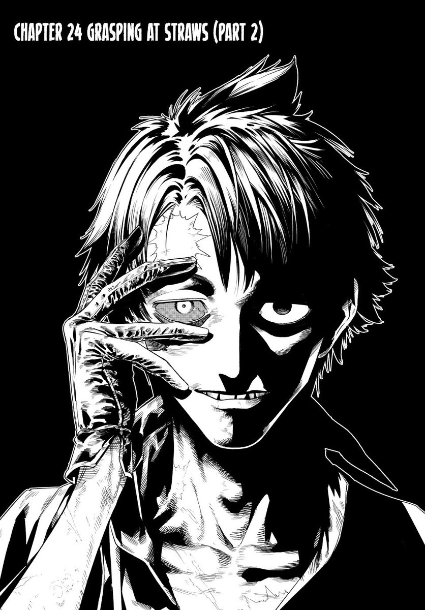 AllThingsVersus's tweet image. Versus Chapter 24 Part 2 (English)
cubari.moe/read/imgur/dRR…