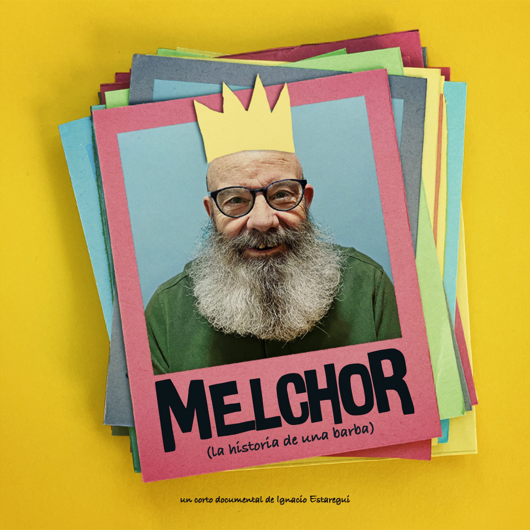 Ignacio Estaregui tweet media