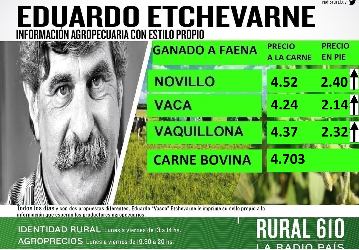 eduardo etchevarne (@ejetchevarne) on Twitter photo 