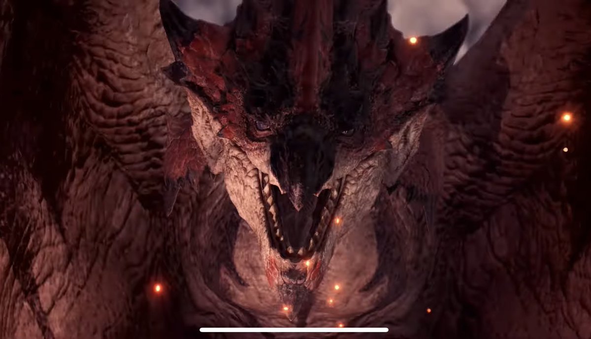 ショウ tweet media