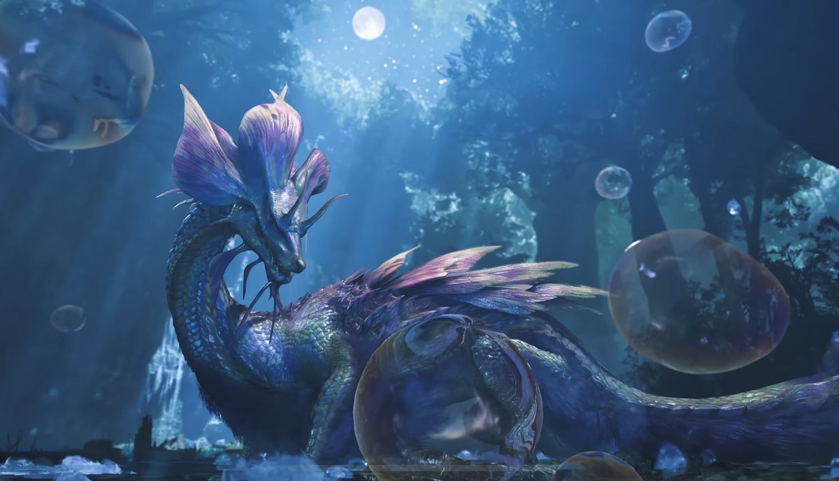 ショウ tweet media