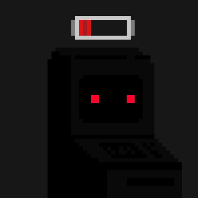 SteveSchirmach1's tweet image. Btc machines to 1 btc

It will happen

Bookmark it

@btcordinal #zbit #dog #BTC