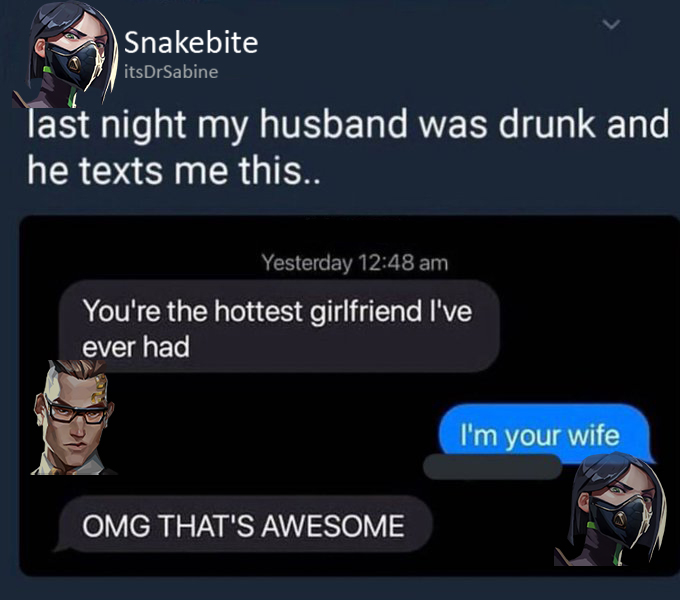 Strawberry7 tweet media