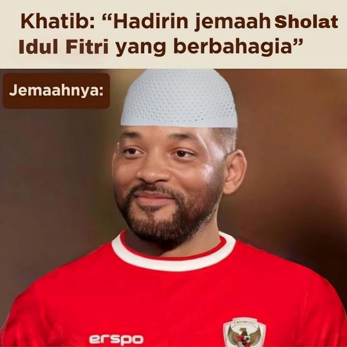 Arifarifin tweet media