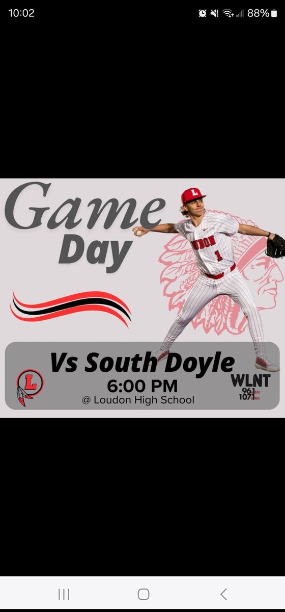 #loudonbaseball <a href="/CadenRidings/">Caden Ridings</a>