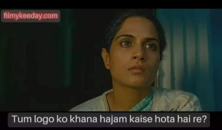 Mudassir Nazar tweet media