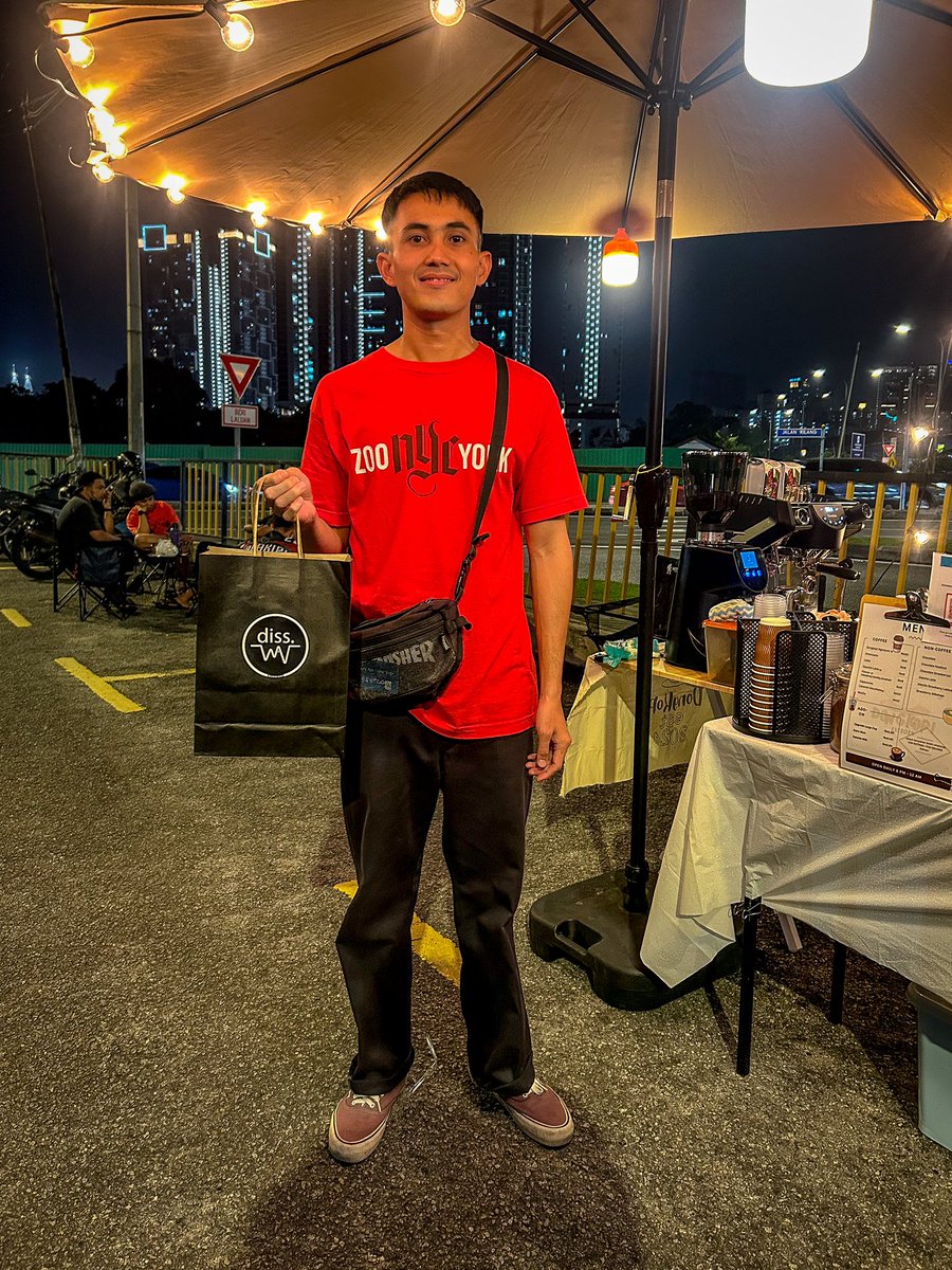 dissWAV's tweet photo. Steady brader! 🤘 https://t.co/DLOrgpr4ul