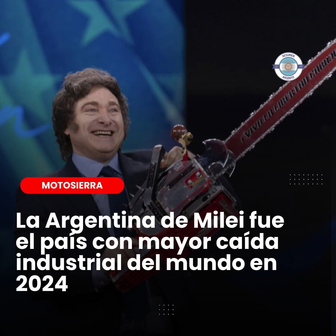 CONTALA
CÓMO 
QUIERAS