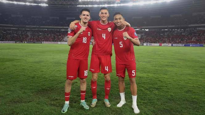 Alkatirii9's tweet photo. @idextratime THE BIG WALL FROM INDONESIA 🔥🔥🔥 https://t.co/zGDltPQMuQ