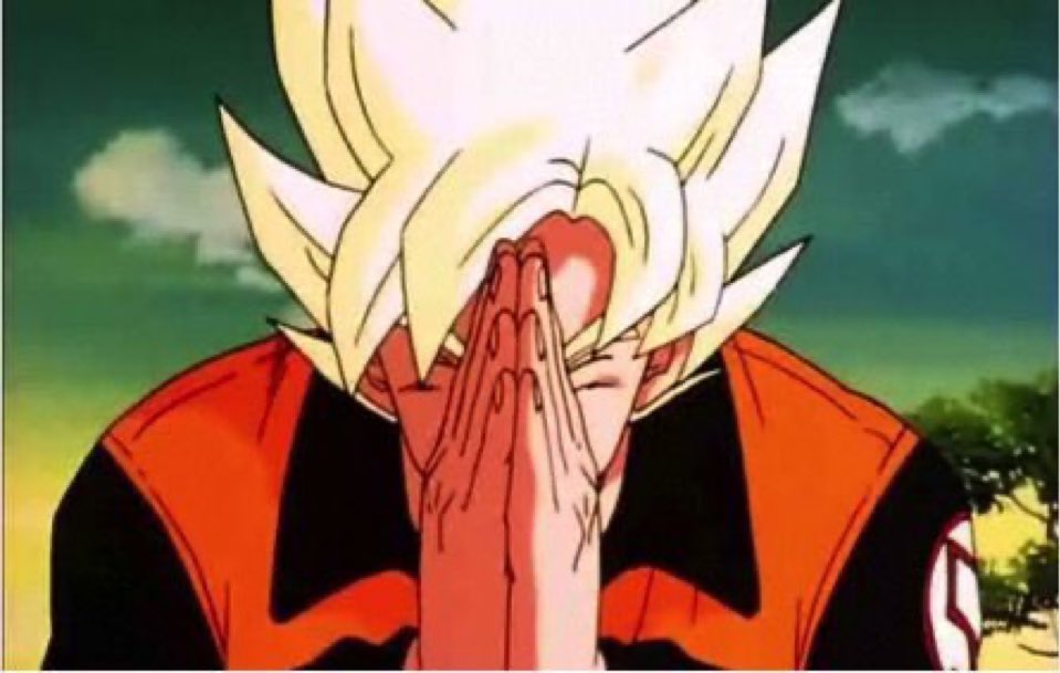 Nicholas Kurpiel tweet media