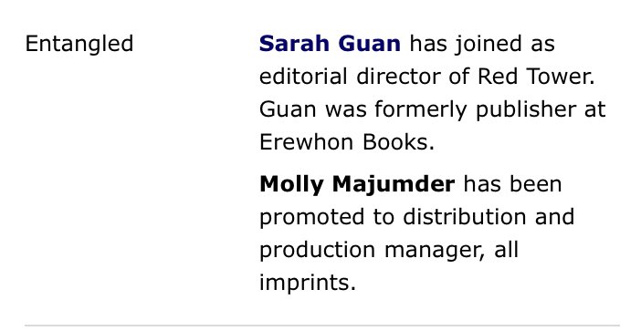 Sarah Guan tweet media