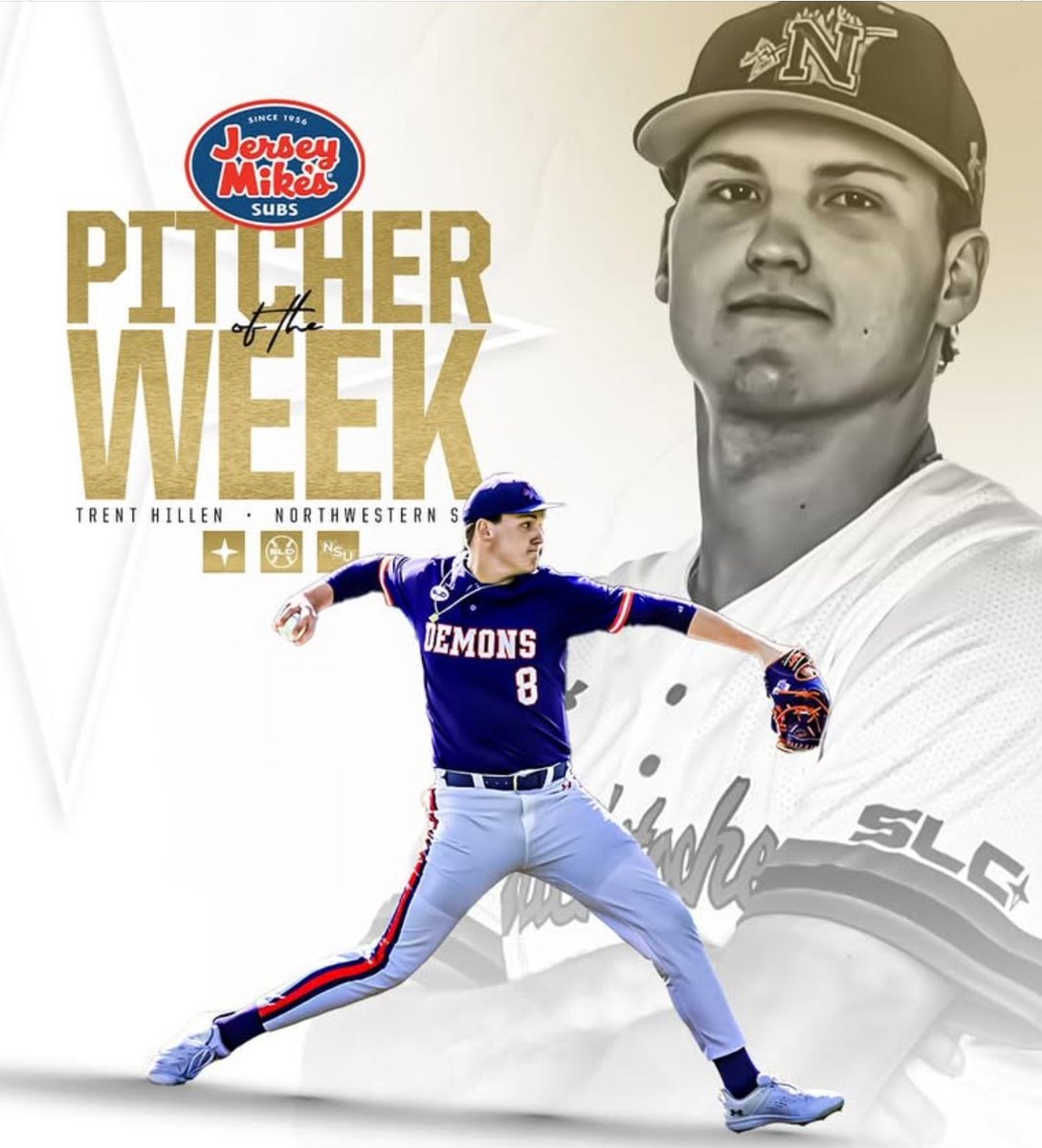 United Baseball Organization tweet media