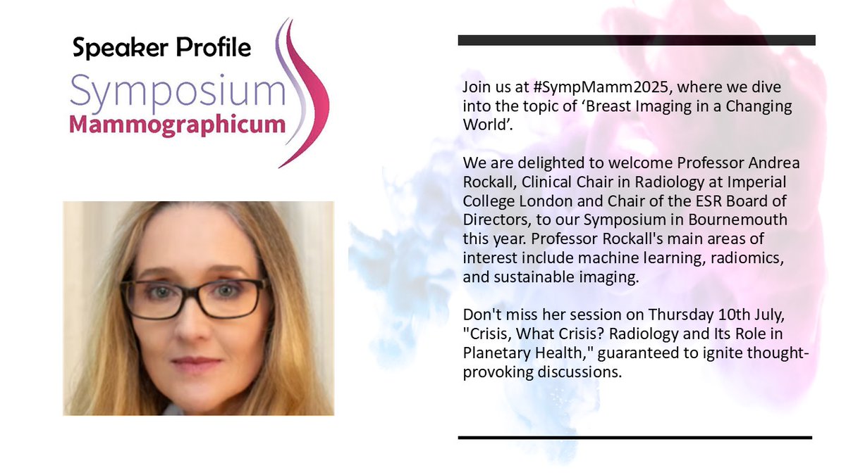 Register now if you haven't already <a href="/SympMamm/">Symp Mamm</a>  
sympmamm.org.uk
