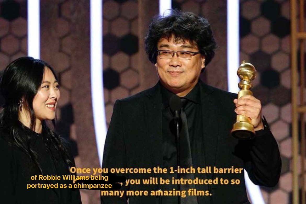 roneryanon tweet media