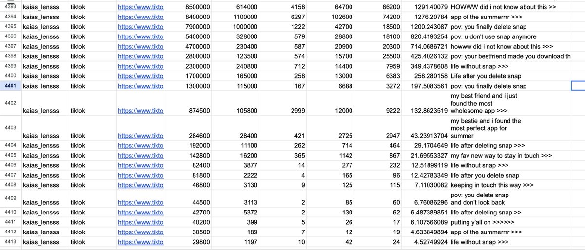 Guillaume tweet media