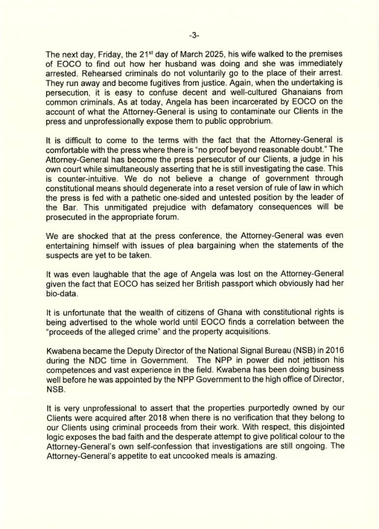 Dauda bisiu Muntaka tweet media