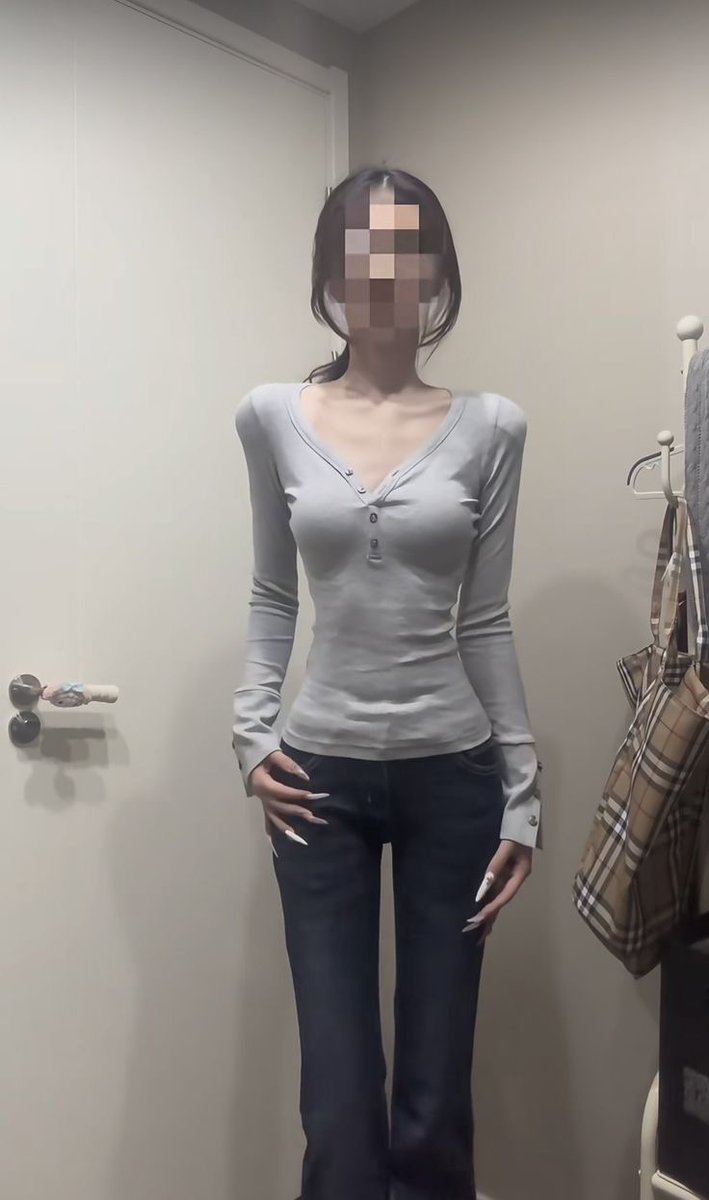 hourly motivation .☘︎ ݁˖ (@jentinyy) on Twitter photo 