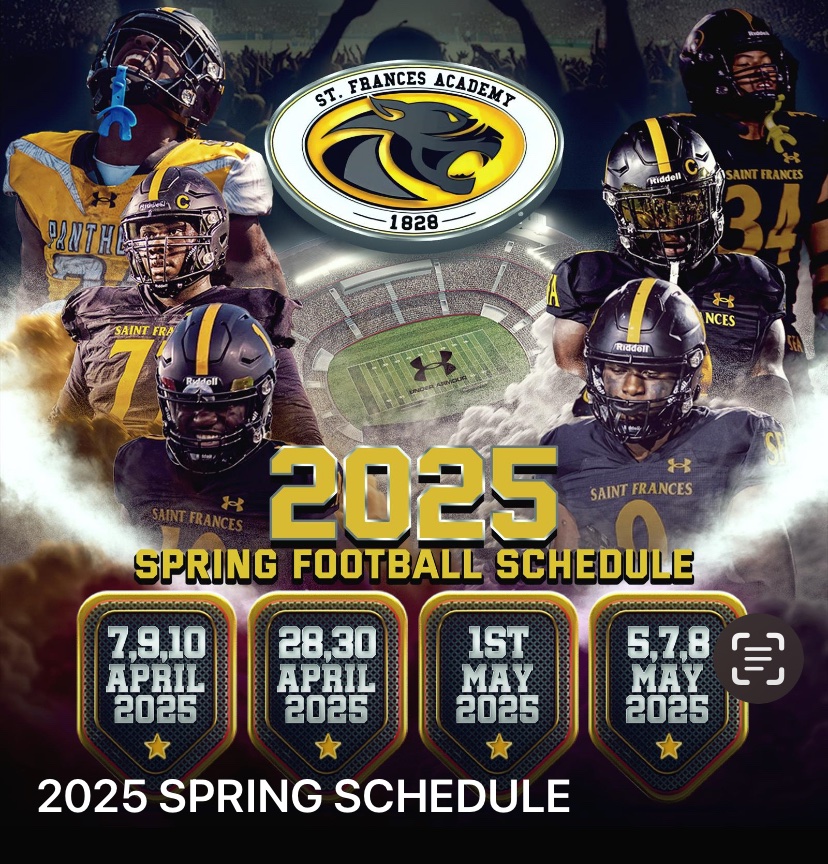 Can’t wait for this work right here